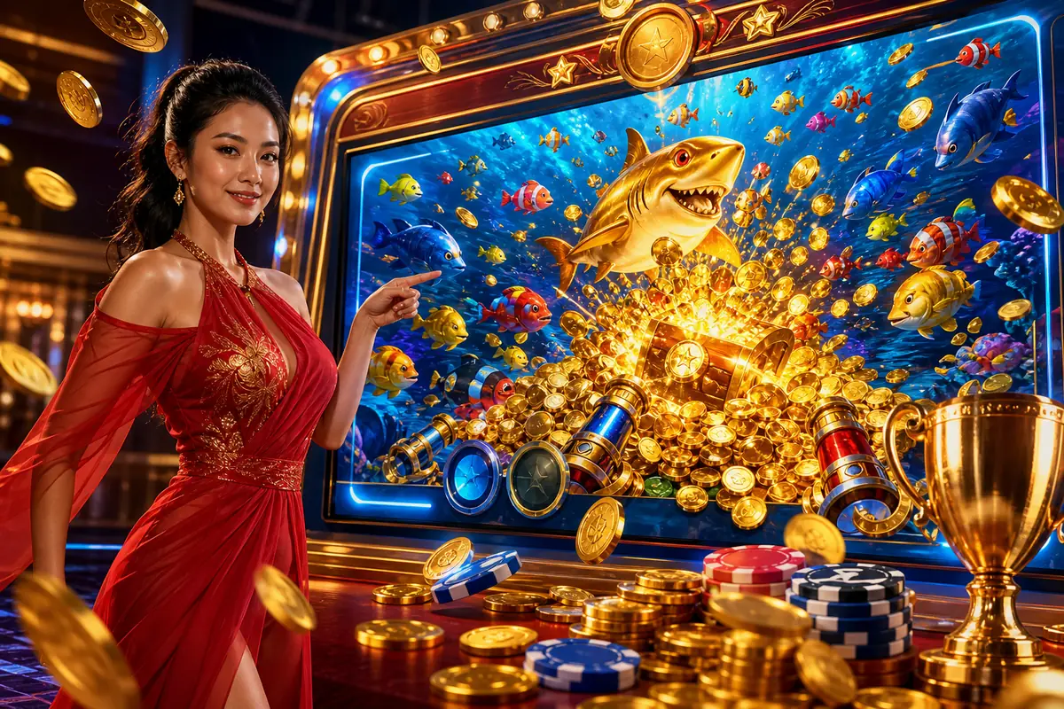 mixue888 deposit eWallet kaedah pembayaran