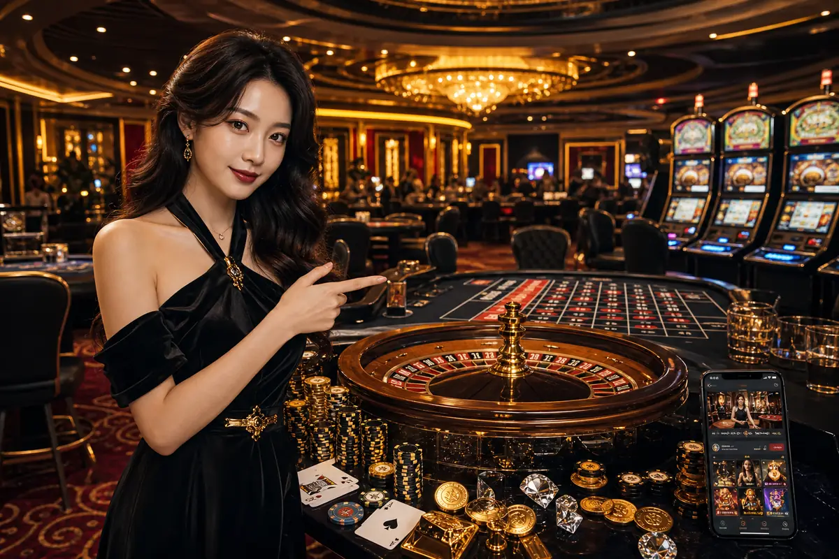 mixue888 deposit kaedah pembayaran Malaysia