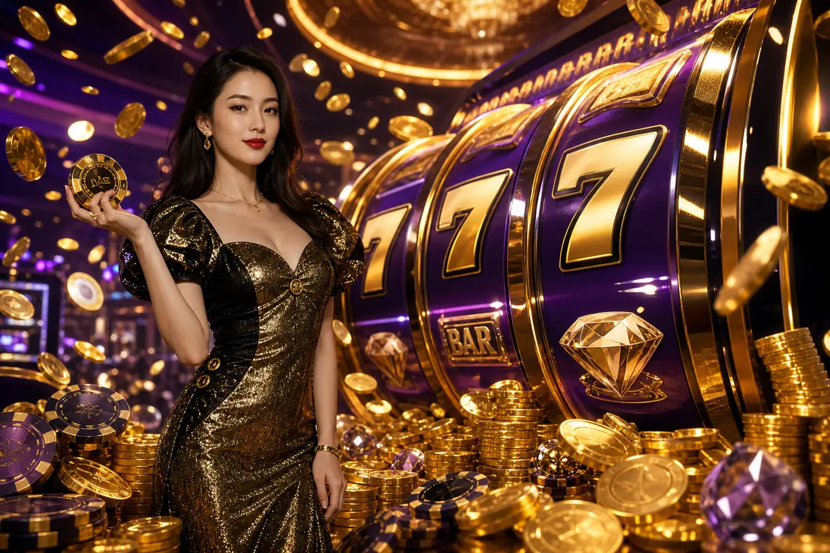 mixue888 strategi bankroll pengurusan wang