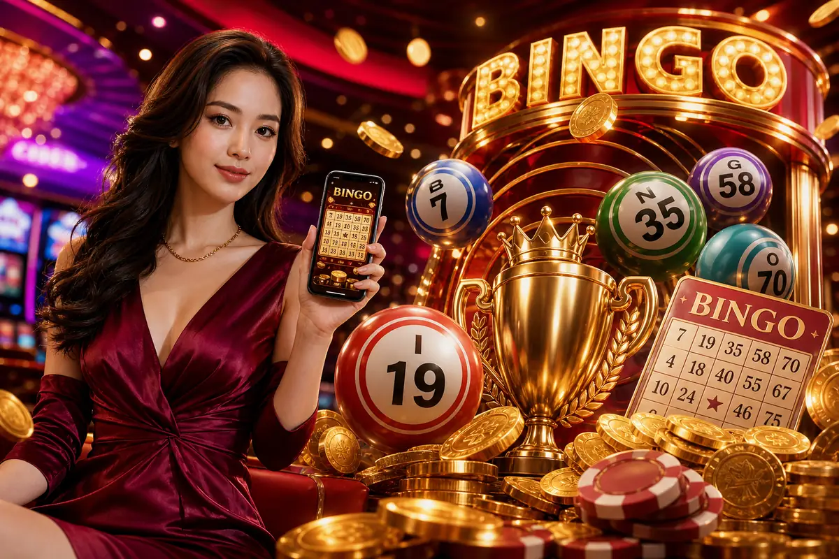mixue888 kaedah deposit e-wallet kripto