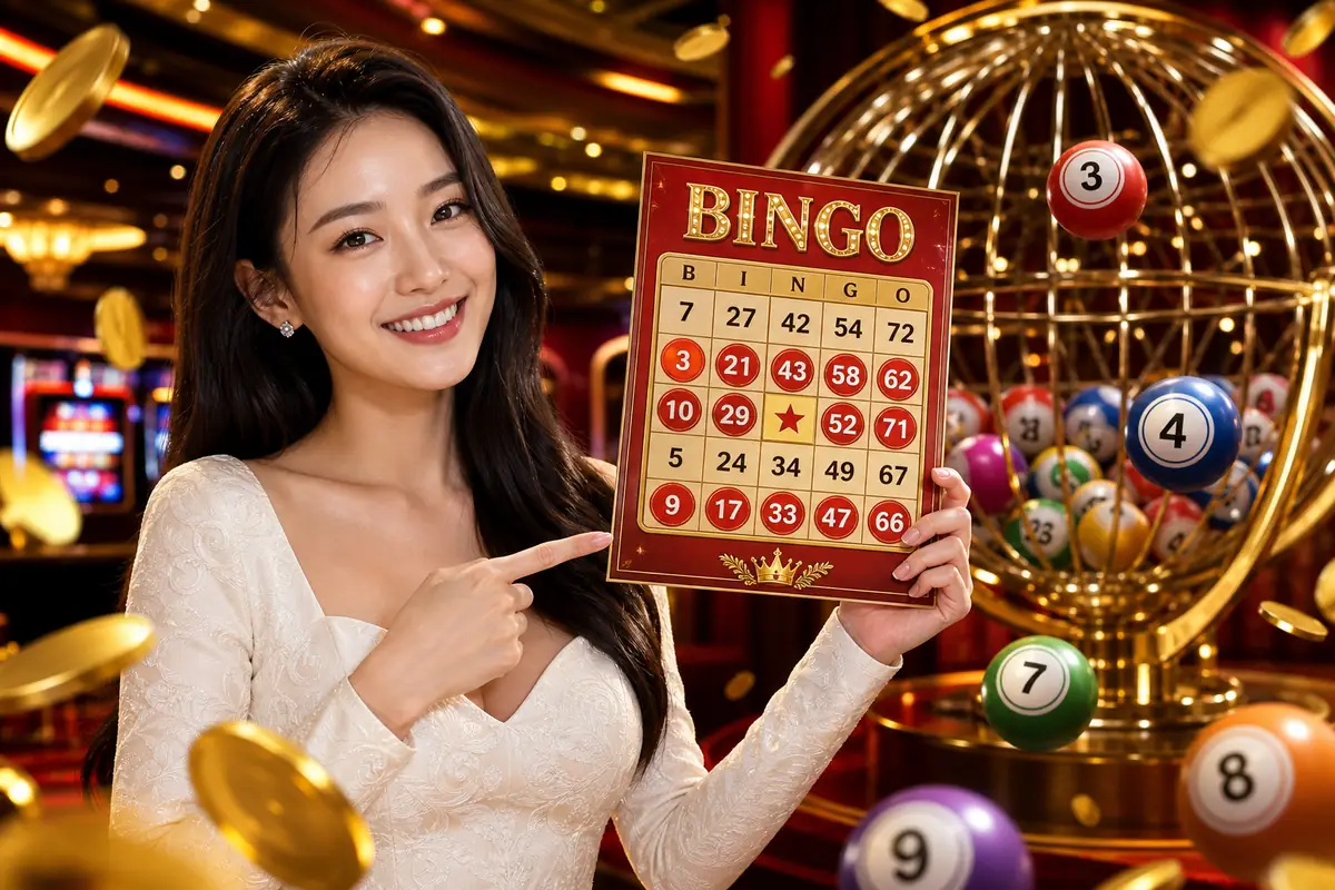 mixue888 program VIP cashback mingguan