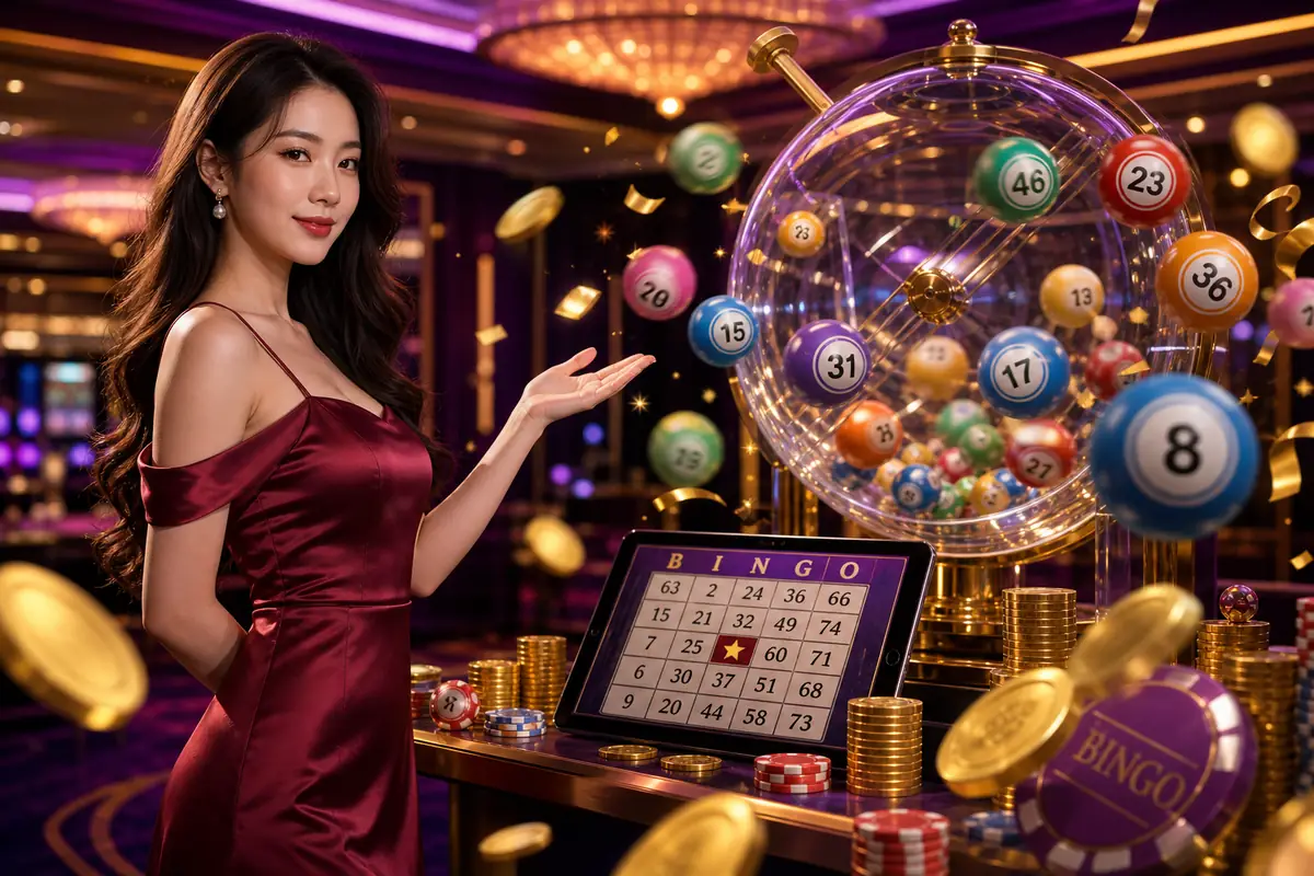 mixue888 panduan pengeluaran wang e-wallet