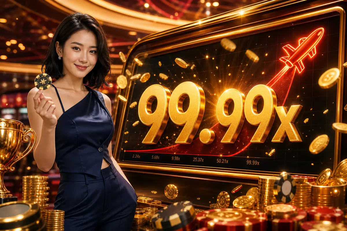 mixue888 cara main slot langkah mudah