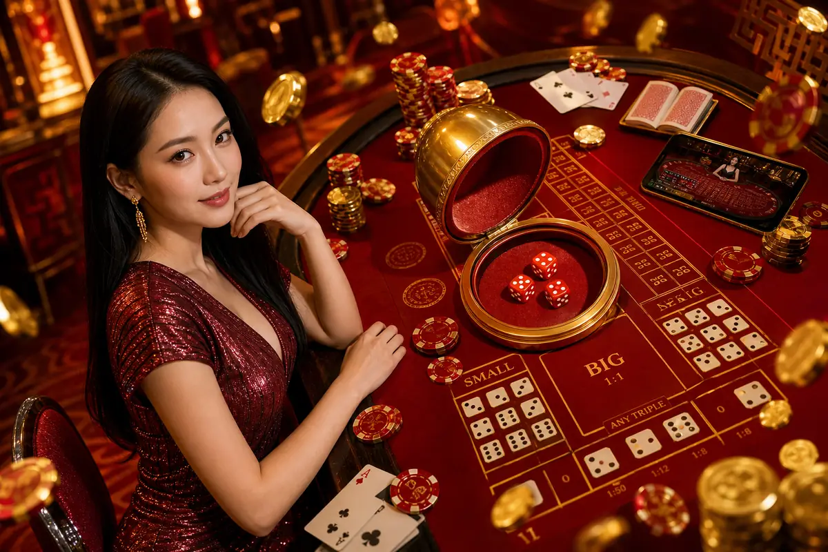 mixue888 slot online permainan popular
