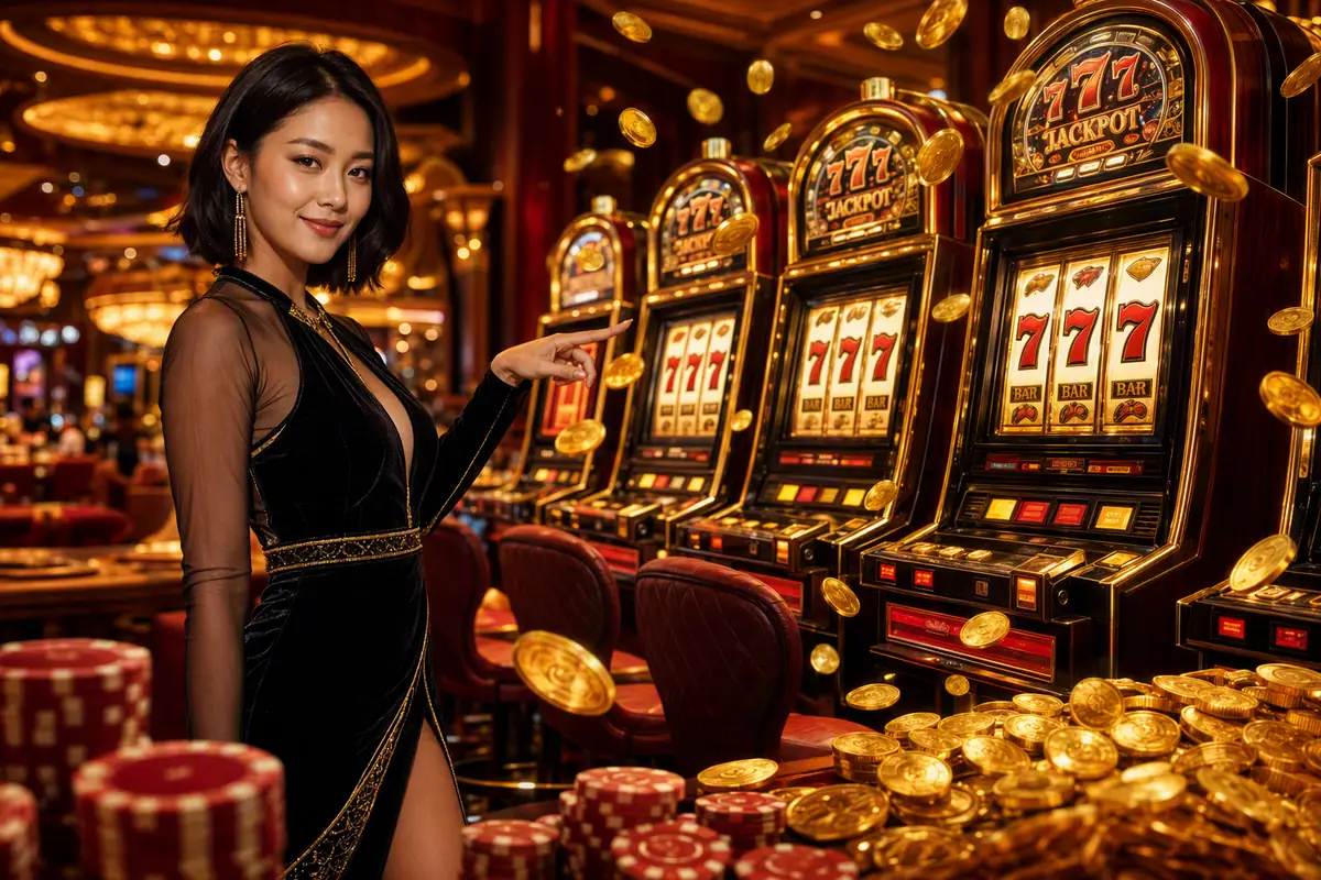mixue888 taruhan bola sepak langsung Malaysia