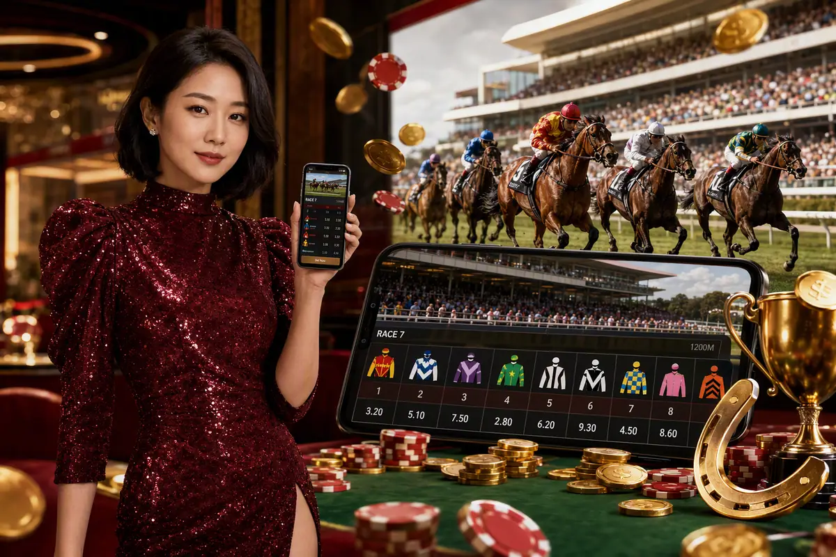mixue888 asas RTP dan volatiliti slot